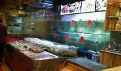 烧烤店大厨爆料视频大全,视频大全深度解析